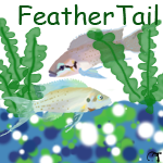 FeatherTail.png